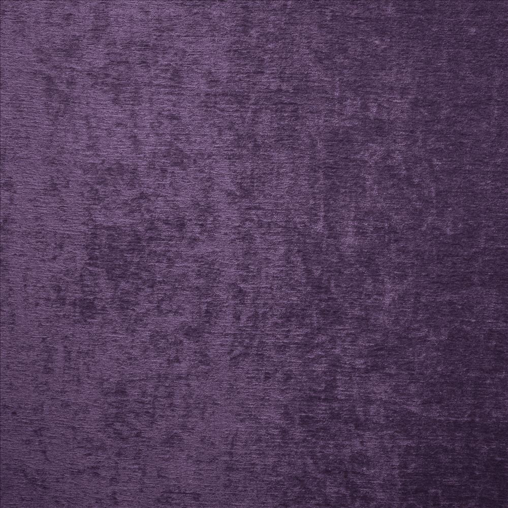 Splendid Eggplant  by Kasmir Fabric See sample 100% Polyester
 INDIA 80,000 Wyzenbeek Double Rubs </p><p>Repeat: Horizontal: N/A and Vertical: N/A 55  - Fabric Carolina -