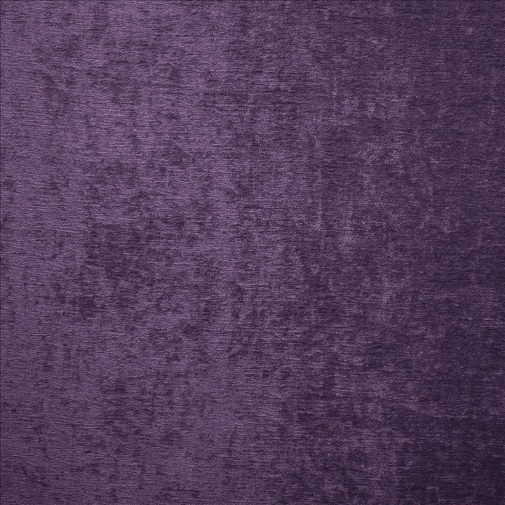 Splendid Eggplant by Kasmir Fabric 5172 100% Polyester
 INDIA 80,000 Wyzenbeek Double Rubs Horizontal: N/A and Vertical: N/A 55 - Fabric Carolina -