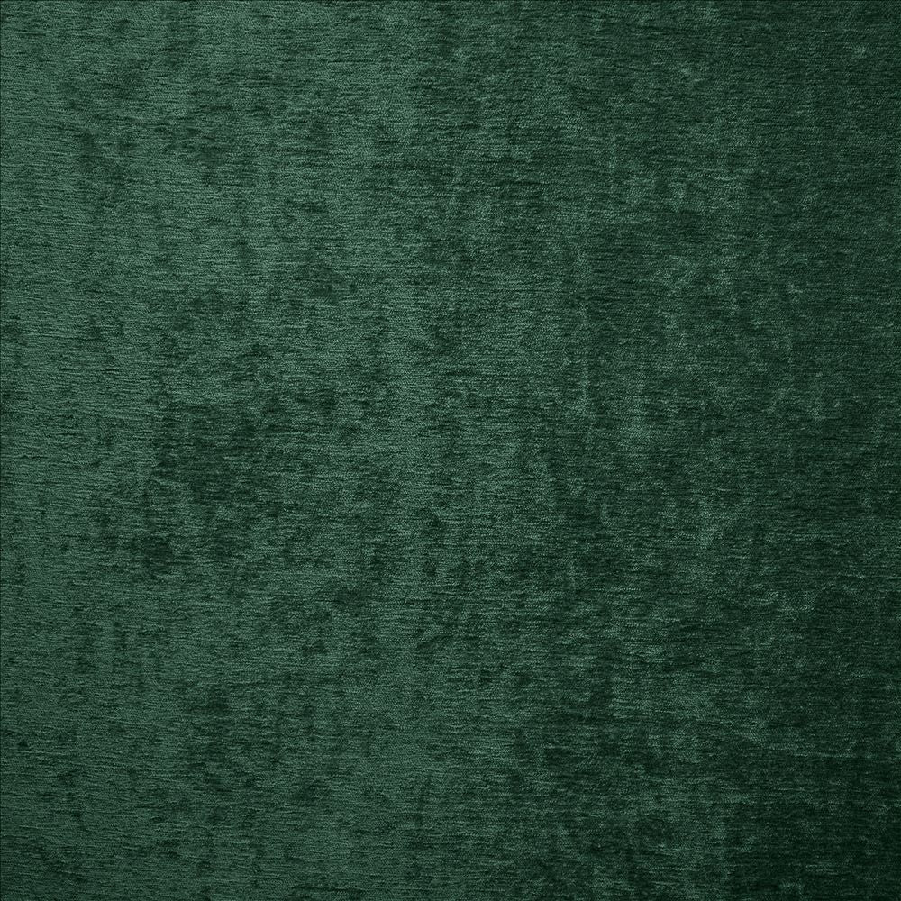 Splendid Evergreen by Kasmir Fabric 5172 100% Polyester
 INDIA </p><p>Repeat: Horizontal: N/A and Vertical: N/A 55 - Fabric Carolina -