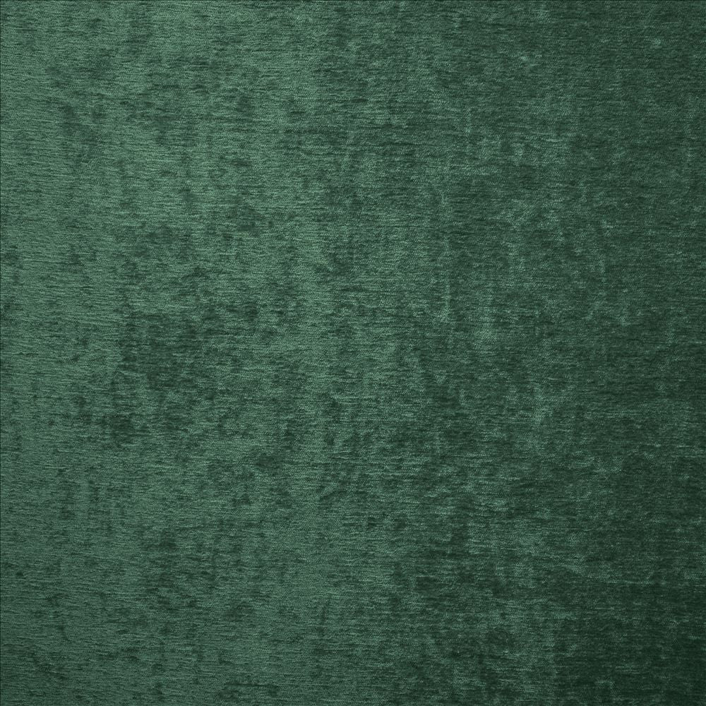 Splendid Evergreen by Kasmir Fabric 5172 100% Polyester
 INDIA 80,000 Wyzenbeek Double Rubs Horizontal: N/A and Vertical: N/A 55 - Fabric Carolina -