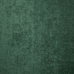 Splendid Evergreen by Kasmir Fabric