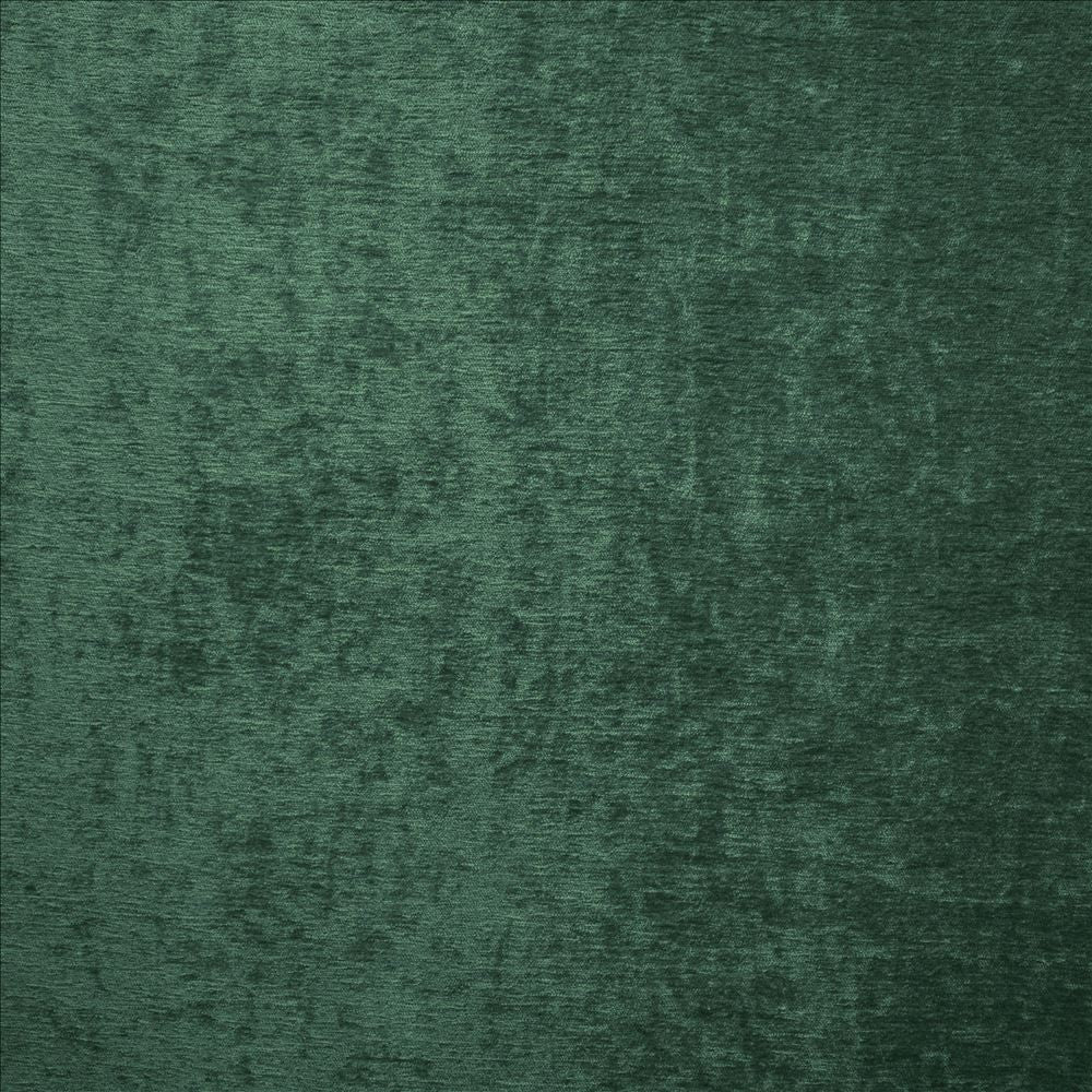 Splendid Evergreen by Kasmir Fabric 5172 100% Polyester
 INDIA 80,000 Wyzenbeek Double Rubs </p><p>Repeat: Horizontal: N/A and Vertical: N/A 55 - Fabric Carolina -