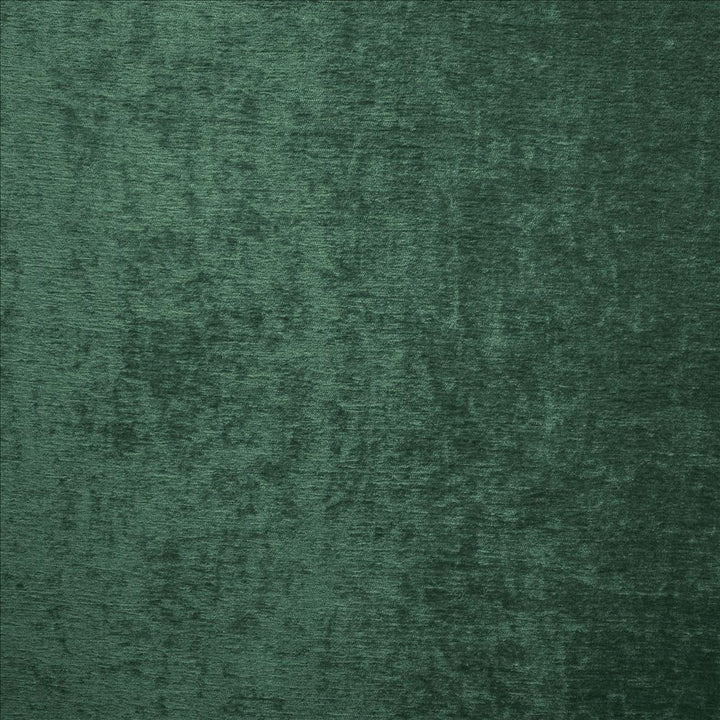 Splendid Evergreen by Kasmir Fabric 5172 100% Polyester
 INDIA 80,000 Wyzenbeek Double Rubs </p><p>Repeat: Horizontal: N/A and Vertical: N/A 55 - Fabric Carolina -