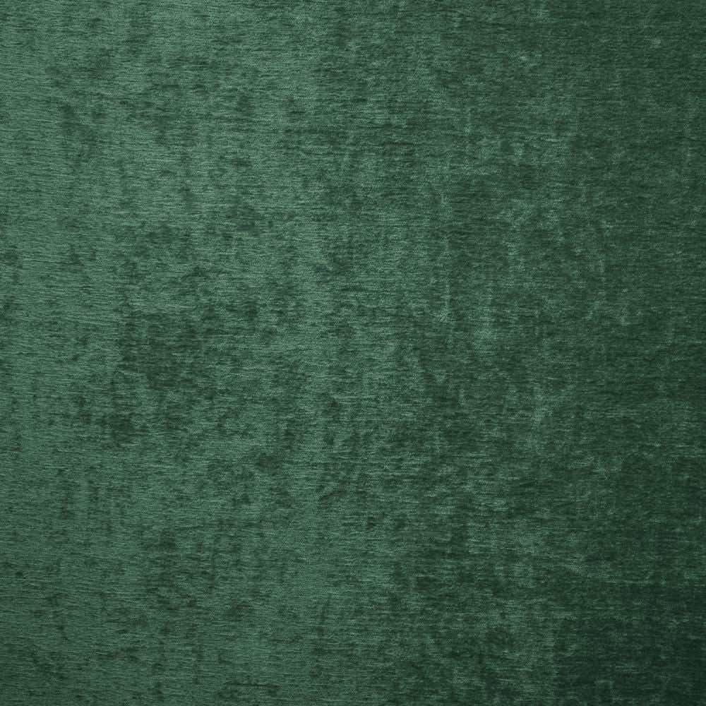 Splendid Evergreen by Kasmir Fabric 5172 100% Polyester
 INDIA </p><p>Repeat: Horizontal: N/A and Vertical: N/A 55 - Fabric Carolina -