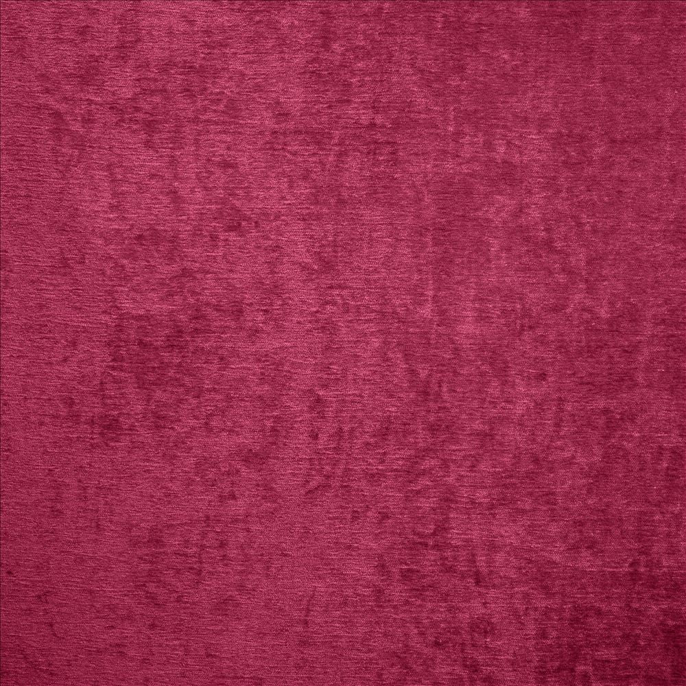 Splendid Fuchsia by Kasmir Fabric 5172 100% Polyester
 INDIA 80,000 Wyzenbeek Double Rubs </p><p>Repeat: Horizontal: N/A and Vertical: N/A 55 - Fabric Carolina -