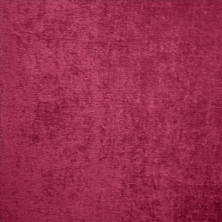 Splendid Fuchsia by Kasmir Fabric 5172 100% Polyester
 INDIA 80,000 Wyzenbeek Double Rubs </p><p>Repeat: Horizontal: N/A and Vertical: N/A 55 - Fabric Carolina -