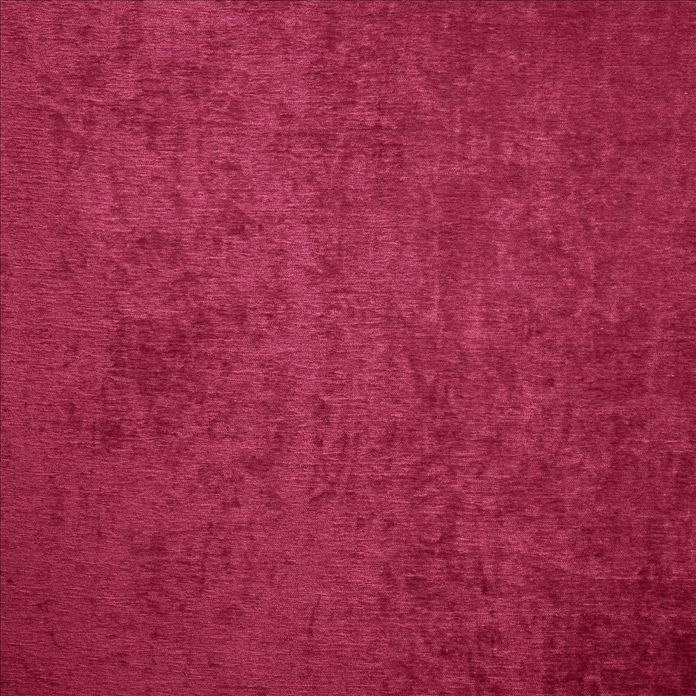 Splendid Fuchsia  by Kasmir Fabric See sample 100% Polyester
 INDIA 80,000 Wyzenbeek Double Rubs </p><p>Repeat: Horizontal: N/A and Vertical: N/A 55  - Fabric Carolina -