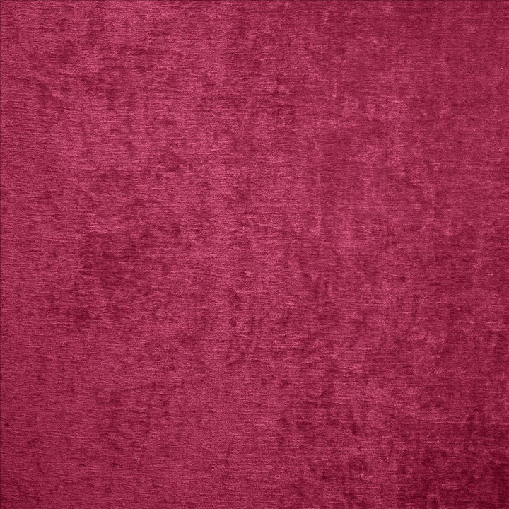 Splendid Fuchsia  by Kasmir Fabric See sample 100% Polyester
 INDIA 80,000 Wyzenbeek Double Rubs </p><p>Repeat: Horizontal: N/A and Vertical: N/A 55  - Fabric Carolina -