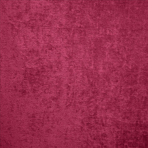 Splendid Fuchsia by Kasmir Fabric