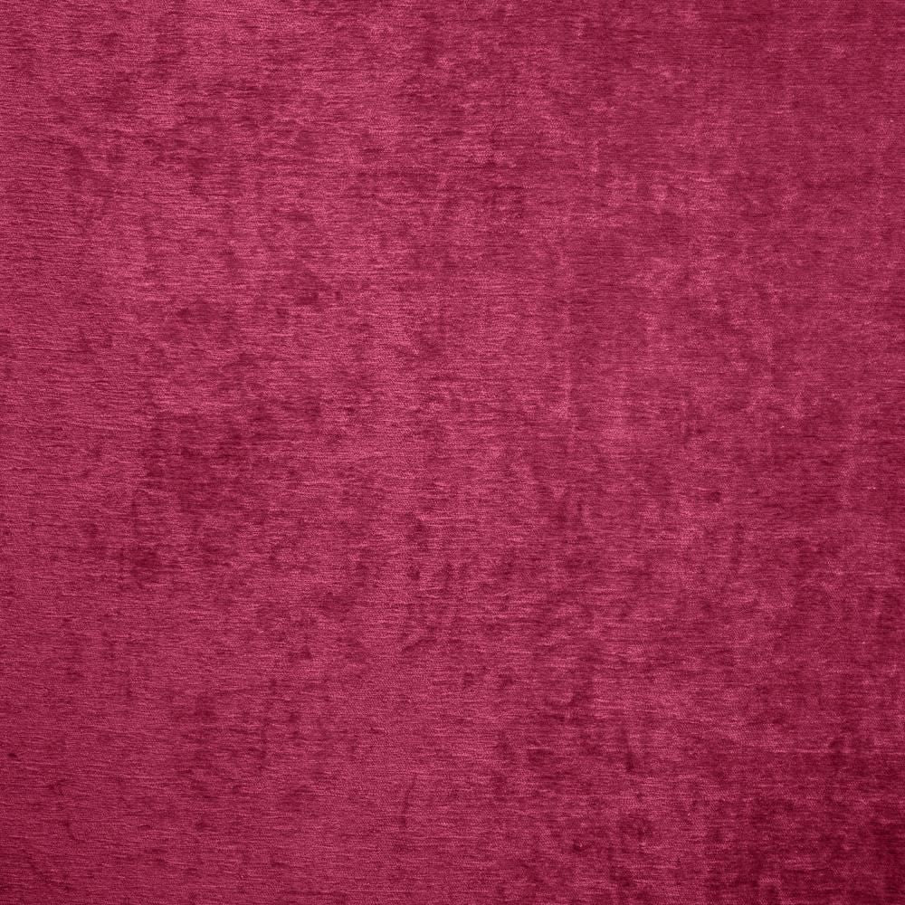Splendid Fuchsia by Kasmir Fabric 5172 100% Polyester
 INDIA </p><p>Repeat: Horizontal: N/A and Vertical: N/A 55 - Fabric Carolina -
