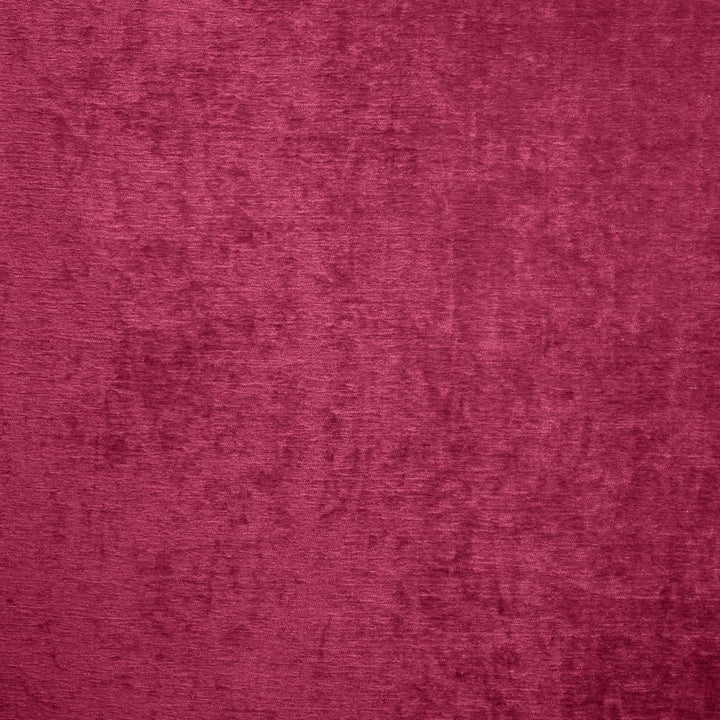 Splendid Fuchsia by Kasmir Fabric 5172 100% Polyester
 INDIA </p><p>Repeat: Horizontal: N/A and Vertical: N/A 55 - Fabric Carolina -