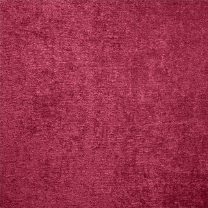 Splendid Fuchsia by Kasmir Fabric 5172 100% Polyester
 INDIA </p><p>Repeat: Horizontal: N/A and Vertical: N/A 55 - Fabric Carolina -