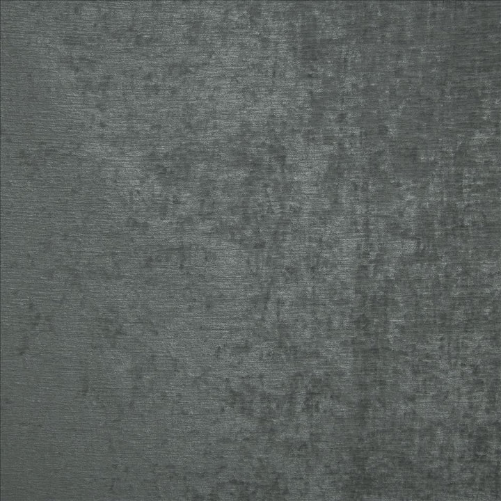 Splendid Heather Grey by Kasmir Fabric 5172 100% Polyester
 INDIA </p><p>Repeat: Horizontal: N/A and Vertical: N/A 55 - Fabric Carolina -