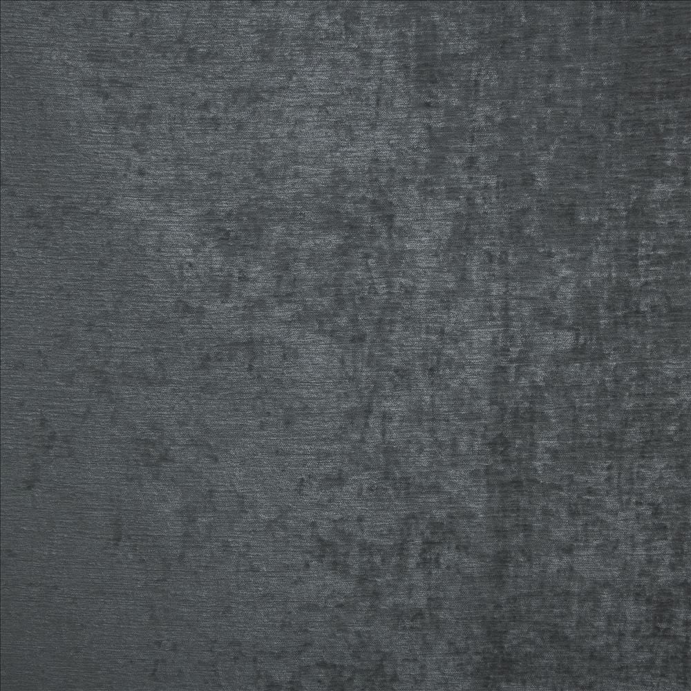 Splendid Heather Grey by Kasmir Fabric 5172 100% Polyester
 INDIA 80,000 Wyzenbeek Double Rubs Horizontal: N/A and Vertical: N/A 55 - Fabric Carolina -