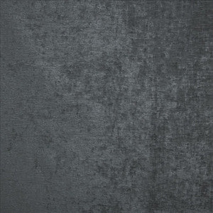Splendid Heather Grey by Kasmir Fabric