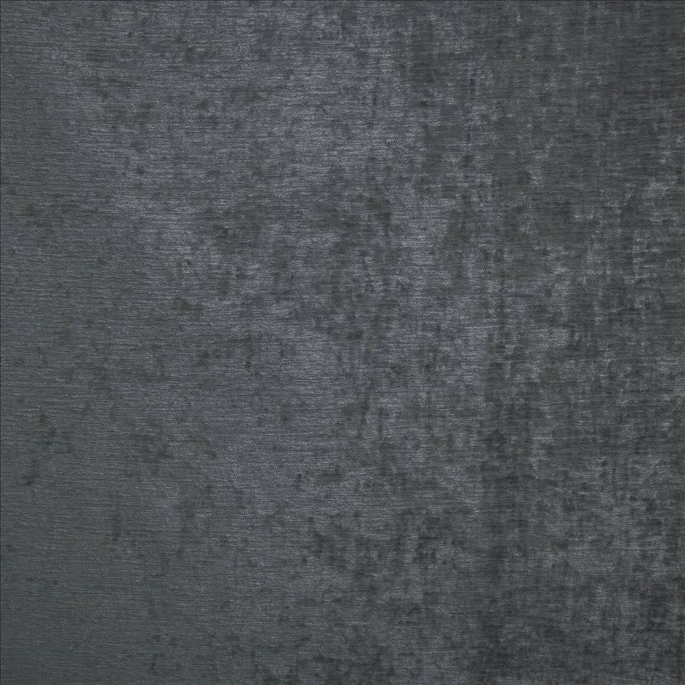 Splendid Heather Grey by Kasmir Fabric 5172 100% Polyester
 INDIA 80,000 Wyzenbeek Double Rubs </p><p>Repeat: Horizontal: N/A and Vertical: N/A 55 - Fabric Carolina -