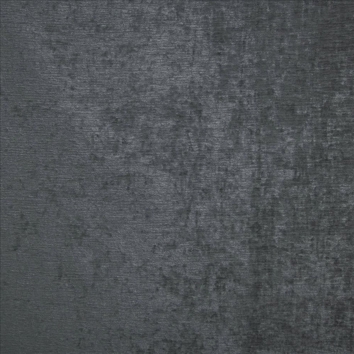 Splendid Heather Grey by Kasmir Fabric 5172 100% Polyester
 INDIA 80,000 Wyzenbeek Double Rubs </p><p>Repeat: Horizontal: N/A and Vertical: N/A 55 - Fabric Carolina -