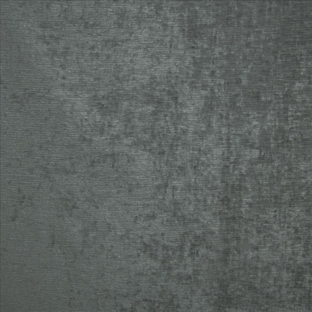 Splendid Heather Grey by Kasmir Fabric 5172 100% Polyester
 INDIA </p><p>Repeat: Horizontal: N/A and Vertical: N/A 55 - Fabric Carolina -