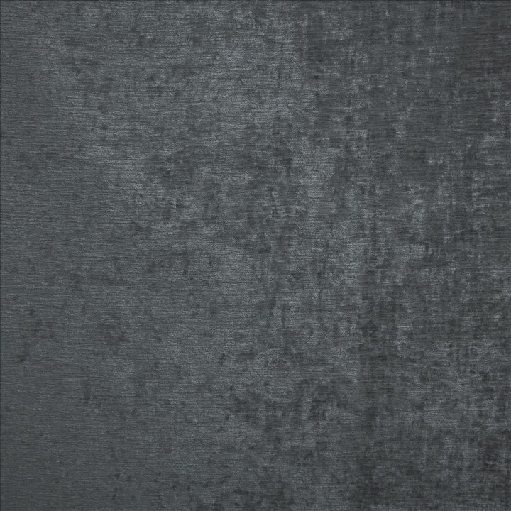 Splendid Heather Grey  by Kasmir Fabric See sample 100% Polyester
 INDIA 80,000 Wyzenbeek Double Rubs </p><p>Repeat: Horizontal: N/A and Vertical: N/A 55  - Fabric Carolina -