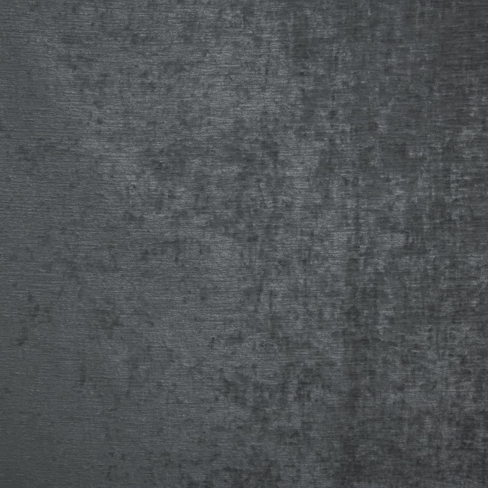 Splendid Heather Grey by Kasmir Fabric 5172 100% Polyester
 INDIA </p><p>Repeat: Horizontal: N/A and Vertical: N/A 55 - Fabric Carolina -