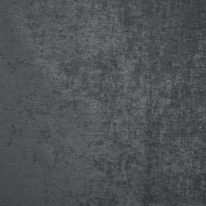 Splendid Heather Grey by Kasmir Fabric 5172 100% Polyester
 INDIA </p><p>Repeat: Horizontal: N/A and Vertical: N/A 55 - Fabric Carolina -