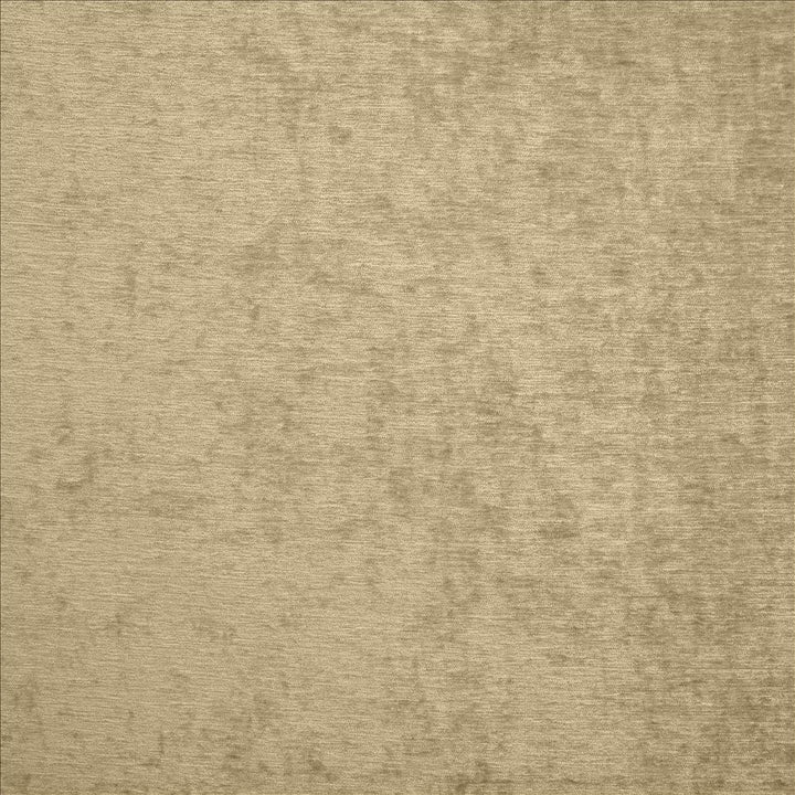 Splendid Jute by Kasmir Fabric 5172 100% Polyester
 INDIA 80,000 Wyzenbeek Double Rubs Horizontal: N/A and Vertical: N/A 55 - Fabric Carolina -