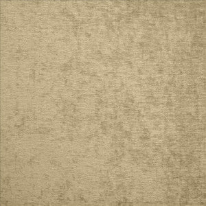 Splendid Jute by Kasmir Fabric