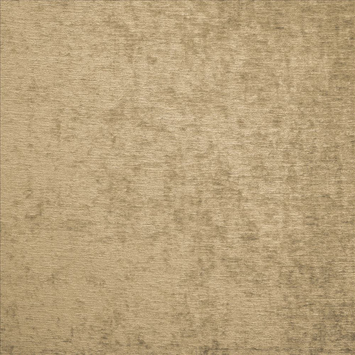 Splendid Jute by Kasmir Fabric 5172 100% Polyester
 INDIA </p><p>Repeat: Horizontal: N/A and Vertical: N/A 55 - Fabric Carolina -