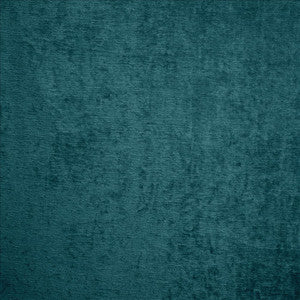 Splendid Laguna by Kasmir Fabric