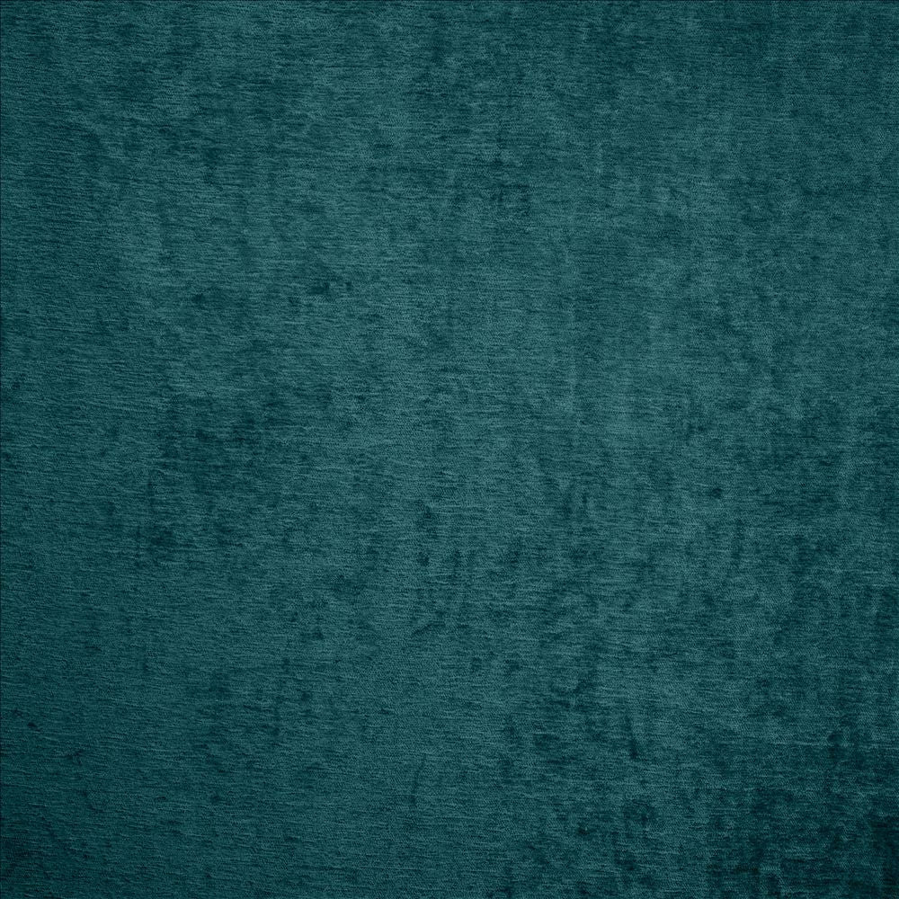 Splendid Laguna by Kasmir Fabric 5172 100% Polyester
 INDIA </p><p>Repeat: Horizontal: N/A and Vertical: N/A 55 - Fabric Carolina -