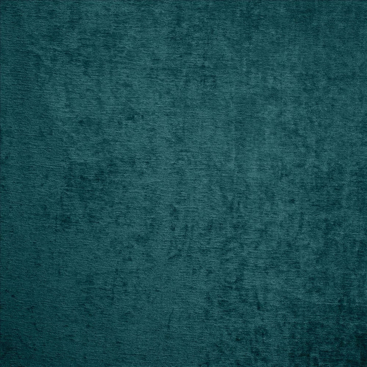 Splendid Laguna by Kasmir Fabric 5172 100% Polyester
 INDIA </p><p>Repeat: Horizontal: N/A and Vertical: N/A 55 - Fabric Carolina -