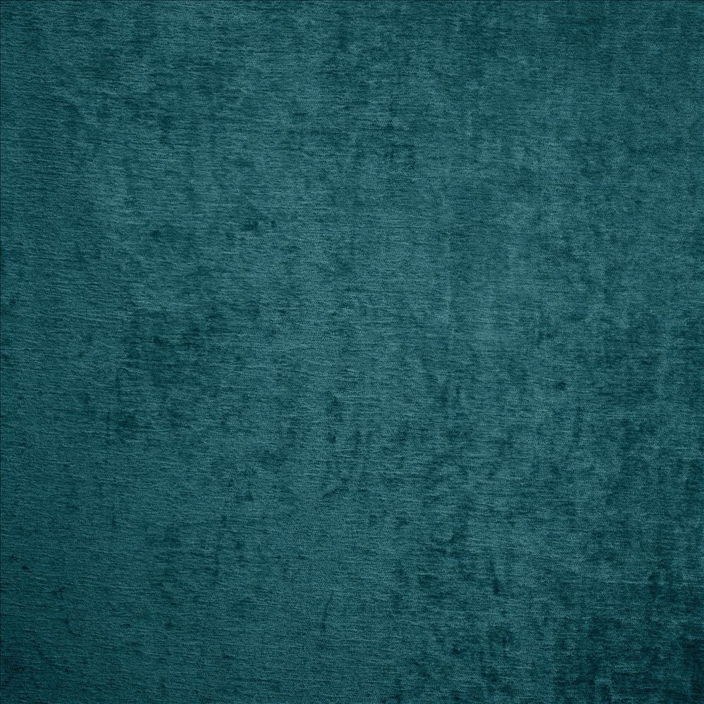Splendid Laguna by Kasmir Fabric 5172 100% Polyester
 INDIA 80,000 Wyzenbeek Double Rubs </p><p>Repeat: Horizontal: N/A and Vertical: N/A 55 - Fabric Carolina -