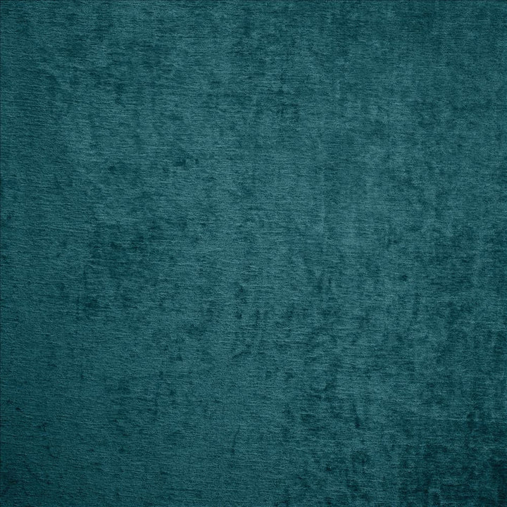 Splendid Laguna by Kasmir Fabric 5172 100% Polyester
 INDIA 80,000 Wyzenbeek Double Rubs </p><p>Repeat: Horizontal: N/A and Vertical: N/A 55 - Fabric Carolina -