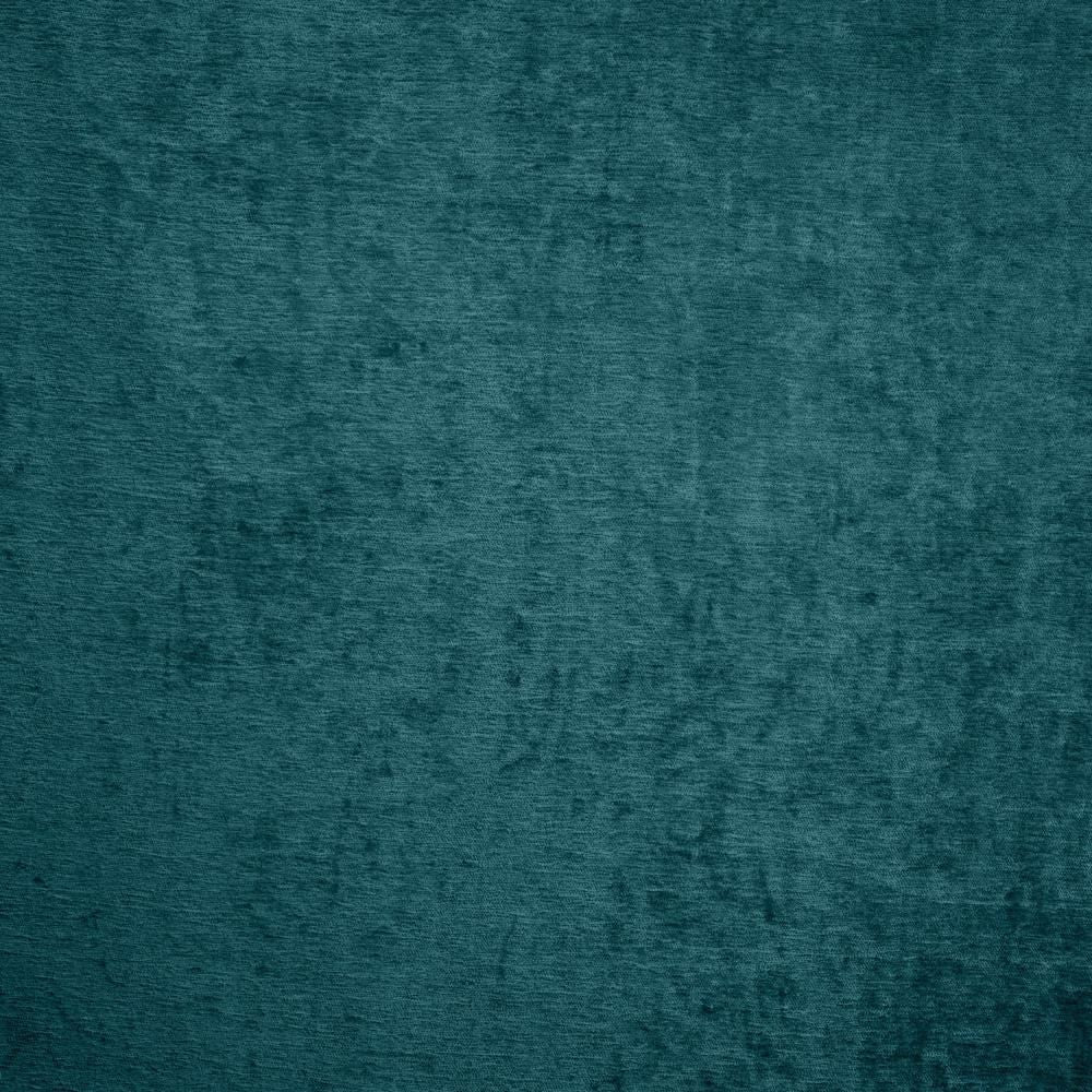 Splendid Laguna by Kasmir Fabric 5172 100% Polyester
 INDIA </p><p>Repeat: Horizontal: N/A and Vertical: N/A 55 - Fabric Carolina -