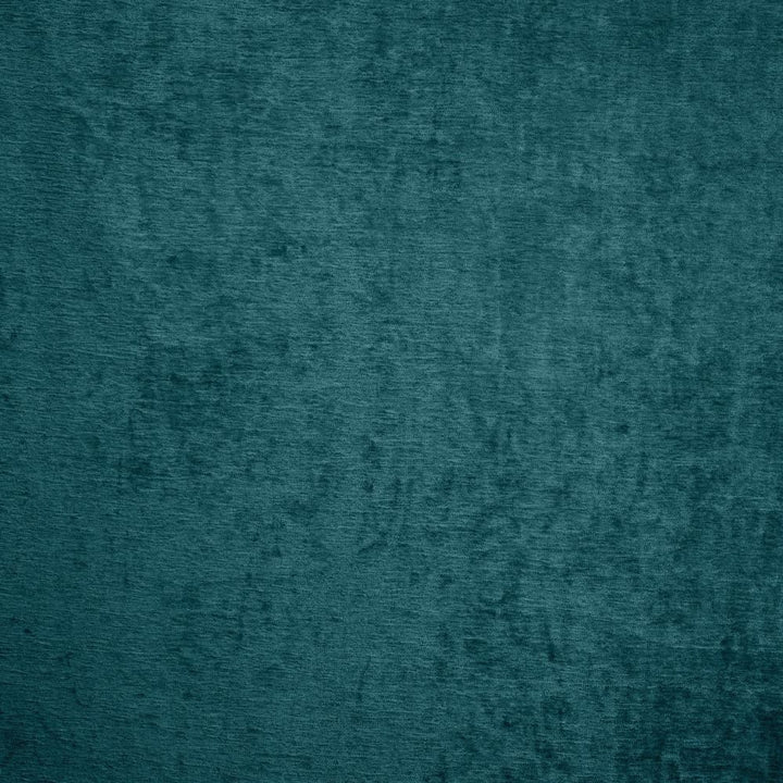 Splendid Laguna by Kasmir Fabric 5172 100% Polyester
 INDIA </p><p>Repeat: Horizontal: N/A and Vertical: N/A 55 - Fabric Carolina -