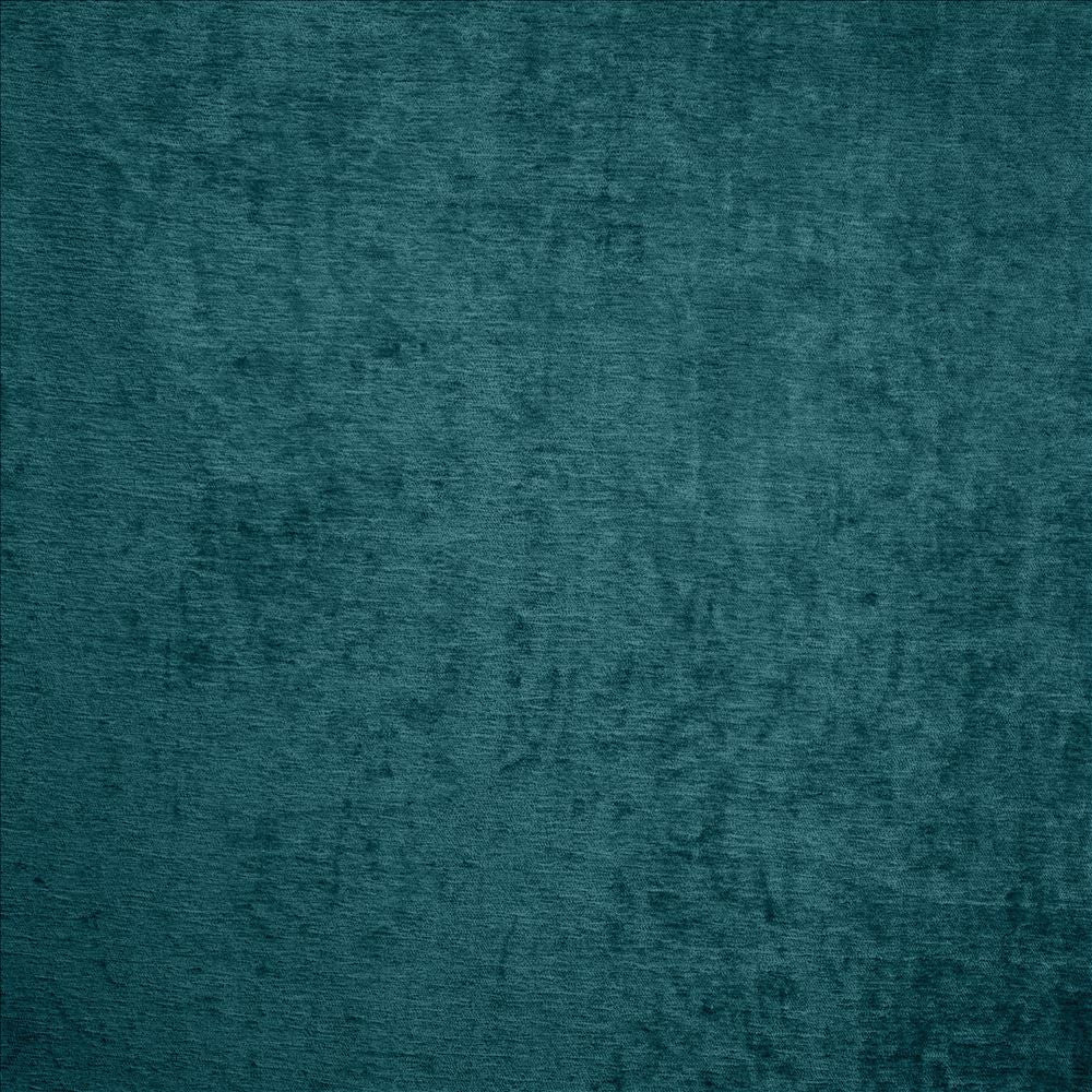 Splendid Laguna  by Kasmir Fabric See sample 100% Polyester
 INDIA 80,000 Wyzenbeek Double Rubs </p><p>Repeat: Horizontal: N/A and Vertical: N/A 55  - Fabric Carolina -