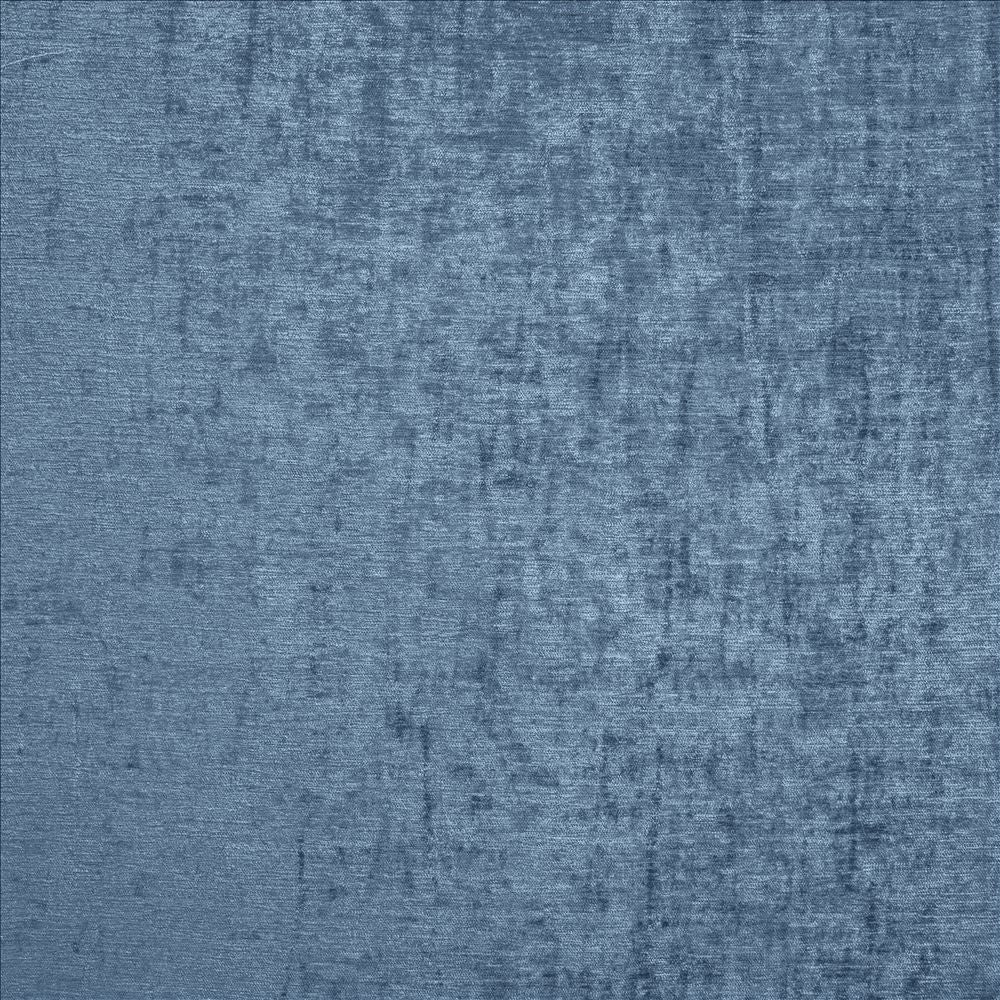 Splendid Lapis  by Kasmir Fabric See sample 100% Polyester
 INDIA 80,000 Wyzenbeek Double Rubs </p><p>Repeat: Horizontal: N/A and Vertical: N/A 55  - Fabric Carolina -