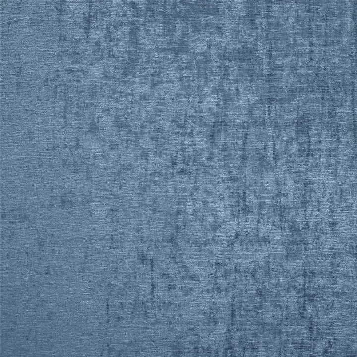 Splendid Lapis by Kasmir Fabric 5172 100% Polyester
 INDIA 80,000 Wyzenbeek Double Rubs Horizontal: N/A and Vertical: N/A 55 - Fabric Carolina -