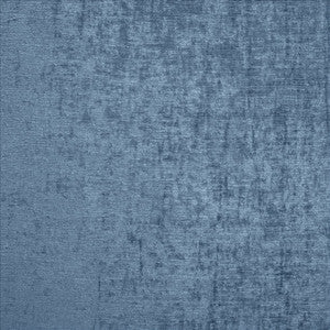 Splendid Lapis by Kasmir Fabric
