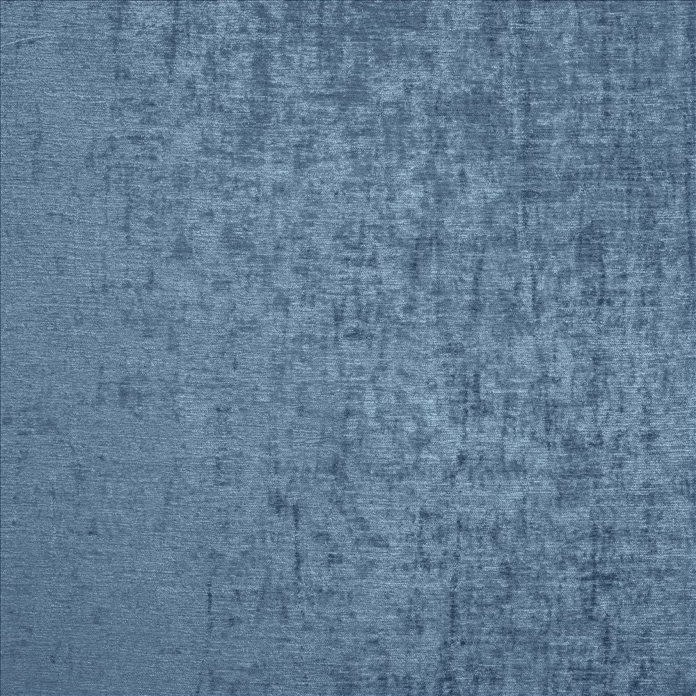 Splendid Lapis by Kasmir Fabric 5172 100% Polyester
 INDIA 80,000 Wyzenbeek Double Rubs </p><p>Repeat: Horizontal: N/A and Vertical: N/A 55 - Fabric Carolina -