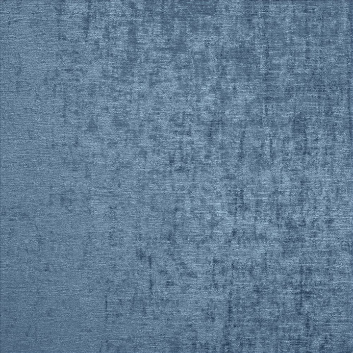 Splendid Lapis by Kasmir Fabric 5172 100% Polyester
 INDIA 80,000 Wyzenbeek Double Rubs </p><p>Repeat: Horizontal: N/A and Vertical: N/A 55 - Fabric Carolina -