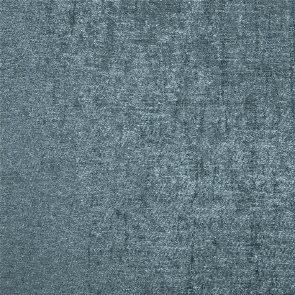 Splendid Lapis by Kasmir Fabric 5172 100% Polyester
 INDIA </p><p>Repeat: Horizontal: N/A and Vertical: N/A 55 - Fabric Carolina -