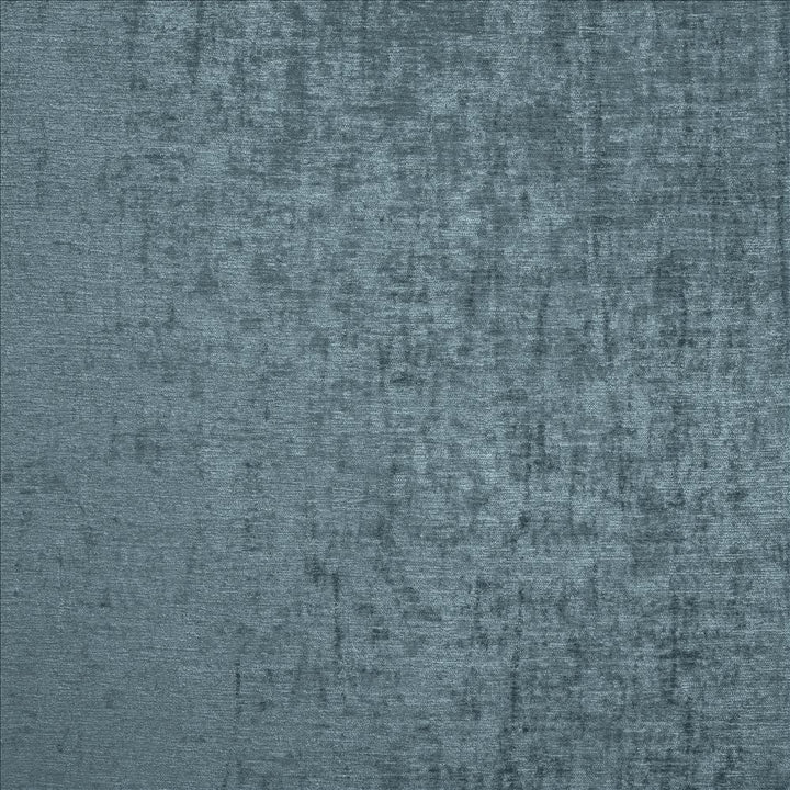 Splendid Lapis by Kasmir Fabric 5172 100% Polyester
 INDIA </p><p>Repeat: Horizontal: N/A and Vertical: N/A 55 - Fabric Carolina -