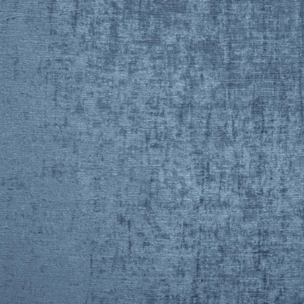 Splendid Lapis by Kasmir Fabric 5172 100% Polyester
 INDIA </p><p>Repeat: Horizontal: N/A and Vertical: N/A 55 - Fabric Carolina -