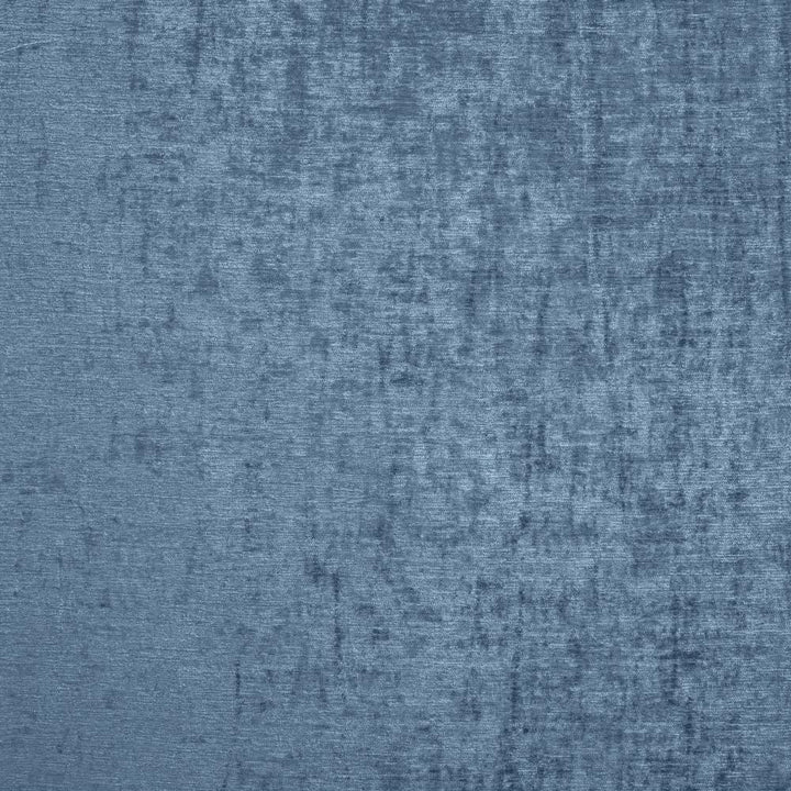 Splendid Lapis by Kasmir Fabric 5172 100% Polyester
 INDIA </p><p>Repeat: Horizontal: N/A and Vertical: N/A 55 - Fabric Carolina -
