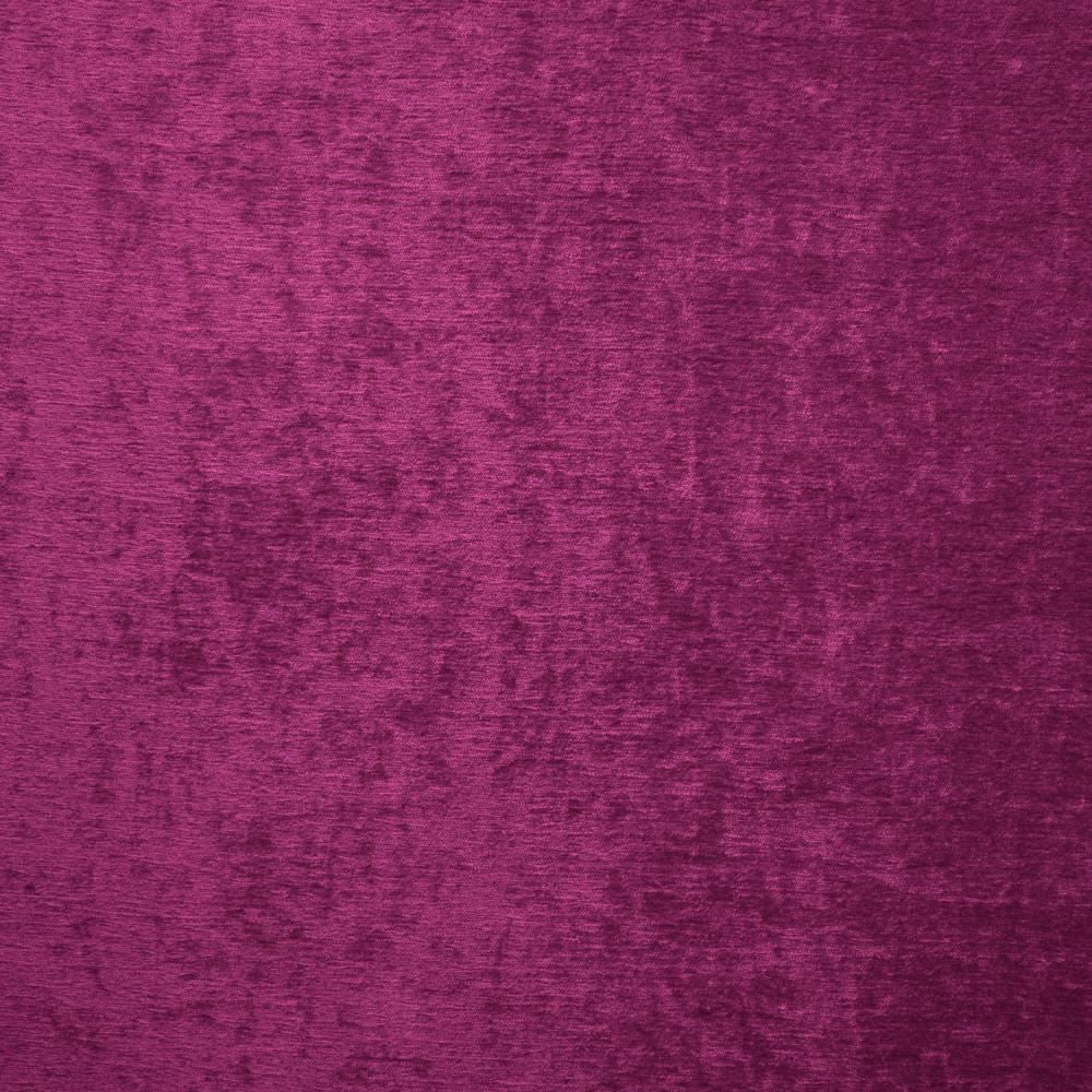 Splendid Magenta by Kasmir Fabric 5172 100% Polyester
 INDIA </p><p>Repeat: Horizontal: N/A and Vertical: N/A 55 - Fabric Carolina -