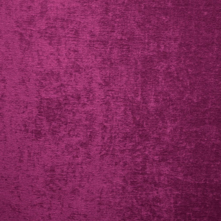 Splendid Magenta by Kasmir Fabric 5172 100% Polyester
 INDIA </p><p>Repeat: Horizontal: N/A and Vertical: N/A 55 - Fabric Carolina -