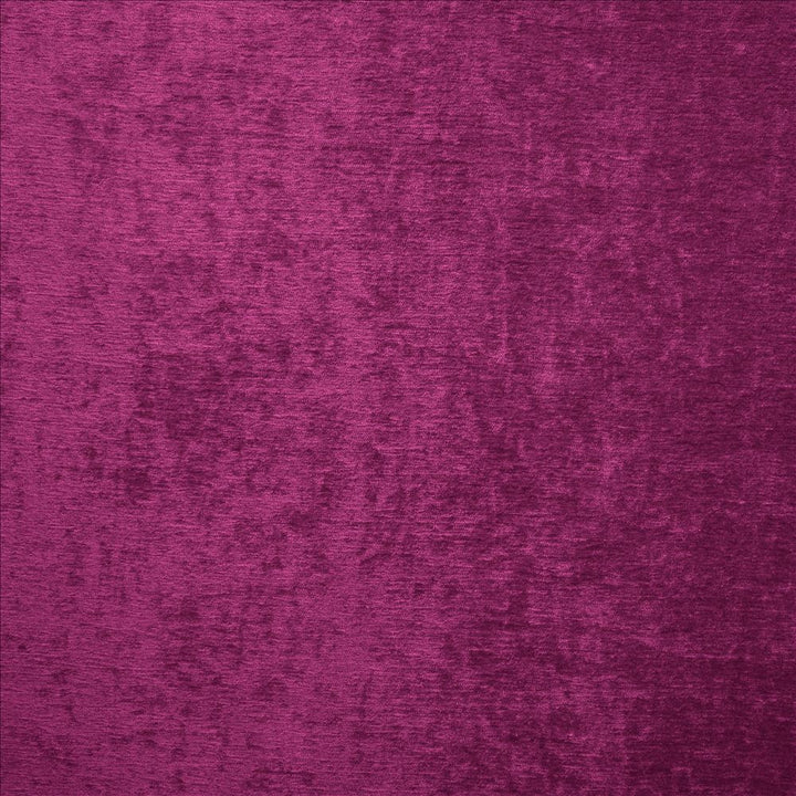 Splendid Magenta by Kasmir Fabric 5172 100% Polyester
 INDIA 80,000 Wyzenbeek Double Rubs Horizontal: N/A and Vertical: N/A 55 - Fabric Carolina -