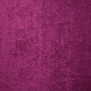 Splendid Magenta by Kasmir Fabric
