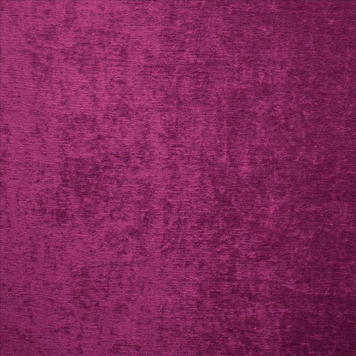 Splendid Magenta by Kasmir Fabric 5172 100% Polyester
 INDIA 80,000 Wyzenbeek Double Rubs </p><p>Repeat: Horizontal: N/A and Vertical: N/A 55 - Fabric Carolina -